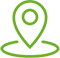 地址圖標(biāo)