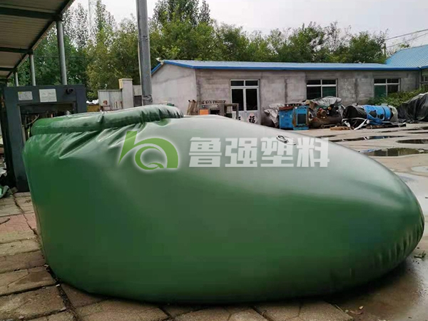 微信圖片_20210721103159