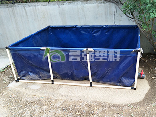 魚(yú)箱